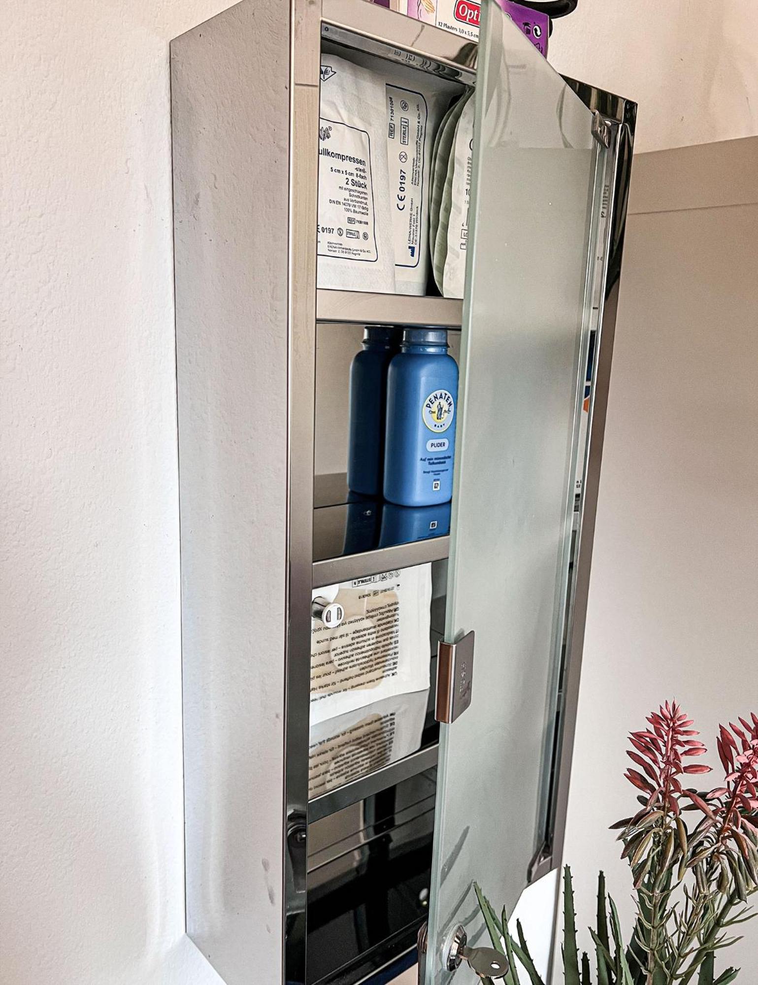 Ferienwohnung Goodtimes Hausen Uber Aar Exteriér fotografie